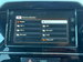 Suzuki Vitara 1.4 Boosterjet MHEV SZ-T ALLGRIP Euro 6 (s/s) 5dr 5dr Manual 2022