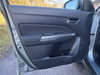 Suzuki Vitara 1.4 Boosterjet MHEV SZ-T ALLGRIP Euro 6 (s/s) 5dr 5dr Manual 2026