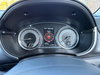 Suzuki Vitara 1.4 Boosterjet MHEV SZ-T ALLGRIP Euro 6 (s/s) 5dr 5dr Manual 2026