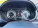 Suzuki Vitara 1.4 Boosterjet MHEV SZ-T ALLGRIP Euro 6 (s/s) 5dr 5dr Manual 2022