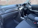 Suzuki Vitara 1.4 Boosterjet MHEV SZ-T ALLGRIP Euro 6 (s/s) 5dr 5dr Manual 2022