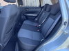 Suzuki Vitara 1.4 Boosterjet MHEV SZ-T ALLGRIP Euro 6 (s/s) 5dr 5dr Manual 2026