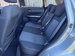 Suzuki Vitara 1.4 Boosterjet MHEV SZ-T ALLGRIP Euro 6 (s/s) 5dr 5dr Manual 2022