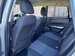 Suzuki Vitara 1.4 Boosterjet MHEV SZ-T ALLGRIP Euro 6 (s/s) 5dr 5dr Manual 2022