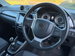 Suzuki Vitara 1.4 Boosterjet MHEV SZ-T ALLGRIP Euro 6 (s/s) 5dr 5dr Manual 2022