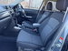 Suzuki Vitara 1.4 Boosterjet MHEV SZ-T ALLGRIP Euro 6 (s/s) 5dr 5dr Manual 2022
