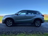 Suzuki Vitara 1.4 Boosterjet MHEV SZ-T ALLGRIP Euro 6 (s/s) 5dr 5dr Manual 2026
