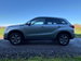 Suzuki Vitara 1.4 Boosterjet MHEV SZ-T ALLGRIP Euro 6 (s/s) 5dr 5dr Manual 2022