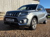 Suzuki Vitara 1.4 Boosterjet MHEV SZ-T ALLGRIP Euro 6 (s/s) 5dr 5dr Manual 2026
