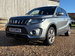 Suzuki Vitara 1.4 Boosterjet MHEV SZ-T ALLGRIP Euro 6 (s/s) 5dr 5dr Manual 2022
