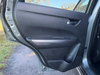 Suzuki Vitara 1.4 Boosterjet MHEV SZ-T ALLGRIP Euro 6 (s/s) 5dr 5dr Manual 2026