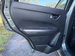 Suzuki Vitara 1.4 Boosterjet MHEV SZ-T ALLGRIP Euro 6 (s/s) 5dr 5dr Manual 2022