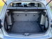 Suzuki Vitara 1.4 Boosterjet MHEV SZ-T ALLGRIP Euro 6 (s/s) 5dr 5dr Manual 2022