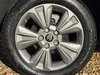 Suzuki Vitara 1.4 Boosterjet MHEV SZ-T ALLGRIP Euro 6 (s/s) 5dr 5dr Manual 2026