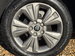 Suzuki Vitara 1.4 Boosterjet MHEV SZ-T ALLGRIP Euro 6 (s/s) 5dr 5dr Manual 2022