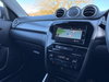 Suzuki Vitara 1.4 Boosterjet MHEV SZ-T ALLGRIP Euro 6 (s/s) 5dr 5dr Manual 2026