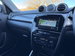 Suzuki Vitara 1.4 Boosterjet MHEV SZ-T ALLGRIP Euro 6 (s/s) 5dr 5dr Manual 2022