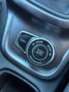 Suzuki Vitara 1.4 Boosterjet MHEV SZ-T ALLGRIP Euro 6 (s/s) 5dr 5dr Manual 2026