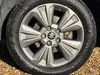 Suzuki Vitara 1.4 Boosterjet MHEV SZ-T ALLGRIP Euro 6 (s/s) 5dr 5dr Manual 2026