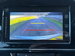 Suzuki Vitara 1.4 Boosterjet MHEV SZ-T ALLGRIP Euro 6 (s/s) 5dr 5dr Manual 2022