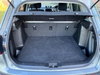 Suzuki Vitara 1.4 Boosterjet MHEV SZ-T ALLGRIP Euro 6 (s/s) 5dr 5dr Manual 2026