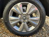Suzuki Vitara 1.4 Boosterjet MHEV SZ-T ALLGRIP Euro 6 (s/s) 5dr 5dr Manual 2026