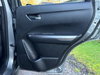 Suzuki Vitara 1.4 Boosterjet MHEV SZ-T ALLGRIP Euro 6 (s/s) 5dr 5dr Manual 2026