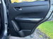 Suzuki Vitara 1.4 Boosterjet MHEV SZ-T ALLGRIP Euro 6 (s/s) 5dr 5dr Manual 2022