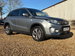 Suzuki Vitara 1.4 Boosterjet MHEV SZ-T ALLGRIP Euro 6 (s/s) 5dr 5dr Manual 2022