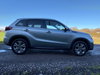 Suzuki Vitara 1.4 Boosterjet MHEV SZ-T ALLGRIP Euro 6 (s/s) 5dr 5dr Manual 2026