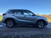 Suzuki Vitara 1.4 Boosterjet MHEV SZ-T ALLGRIP Euro 6 (s/s) 5dr 5dr Manual 2022