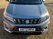 Suzuki Vitara 1.4 Boosterjet MHEV SZ-T ALLGRIP Euro 6 (s/s) 5dr 5dr Manual 2022