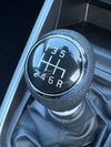 Suzuki Vitara 1.4 Boosterjet MHEV SZ-T ALLGRIP Euro 6 (s/s) 5dr 5dr Manual 2026