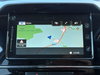 Suzuki Vitara 1.4 Boosterjet MHEV SZ-T ALLGRIP Euro 6 (s/s) 5dr 5dr Manual 2026