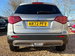 Suzuki Vitara 1.4 Boosterjet MHEV SZ-T ALLGRIP Euro 6 (s/s) 5dr 5dr Manual 2022