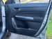 Suzuki Vitara 1.4 Boosterjet MHEV SZ-T ALLGRIP Euro 6 (s/s) 5dr 5dr Manual 2022
