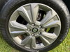 Suzuki Vitara 1.4 Boosterjet MHEV SZ-T Euro 6 (s/s) 5dr 5dr Manual 2026