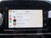 Suzuki Vitara 1.4 Boosterjet MHEV SZ-T Euro 6 (s/s) 5dr 5dr Manual 2022
