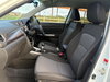 Suzuki Vitara 1.4 Boosterjet MHEV SZ-T Euro 6 (s/s) 5dr 5dr Manual 2026