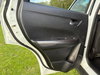 Suzuki Vitara 1.4 Boosterjet MHEV SZ-T Euro 6 (s/s) 5dr 5dr Manual 2026