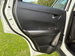 Suzuki Vitara 1.4 Boosterjet MHEV SZ-T Euro 6 (s/s) 5dr 5dr Manual 2022