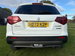 Suzuki Vitara 1.4 Boosterjet MHEV SZ-T Euro 6 (s/s) 5dr 5dr Manual 2022