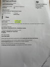 Suzuki Vitara 1.4 Boosterjet MHEV SZ-T Euro 6 (s/s) 5dr 5dr Manual 2026