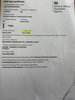 Suzuki Vitara 1.4 Boosterjet MHEV SZ-T Euro 6 (s/s) 5dr 5dr Manual 2022