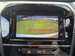 Suzuki Vitara 1.4 Boosterjet MHEV SZ-T Euro 6 (s/s) 5dr 5dr Manual 2022