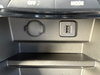Suzuki Vitara 1.4 Boosterjet MHEV SZ-T Euro 6 (s/s) 5dr 5dr Manual 2026