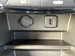 Suzuki Vitara 1.4 Boosterjet MHEV SZ-T Euro 6 (s/s) 5dr 5dr Manual 2022