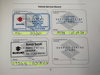 Suzuki Vitara 1.4 Boosterjet MHEV SZ-T Euro 6 (s/s) 5dr 5dr Manual 2026