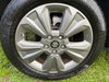 Suzuki Vitara 1.4 Boosterjet MHEV SZ-T Euro 6 (s/s) 5dr 5dr Manual 2026