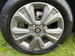 Suzuki Vitara 1.4 Boosterjet MHEV SZ-T Euro 6 (s/s) 5dr 5dr Manual 2022